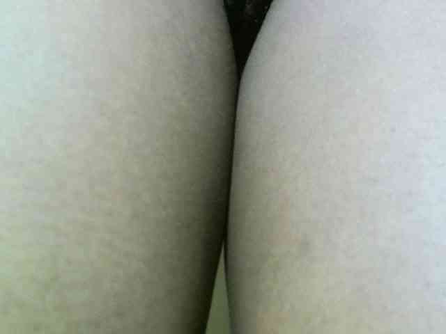 Avrilhunt webcam