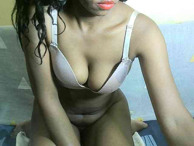 Model: Avrilhunt