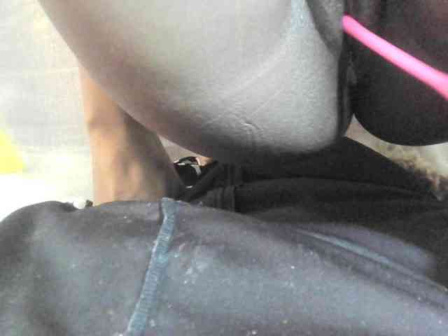 Avrilhunt webcam