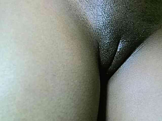 Avrilhunt webcam
