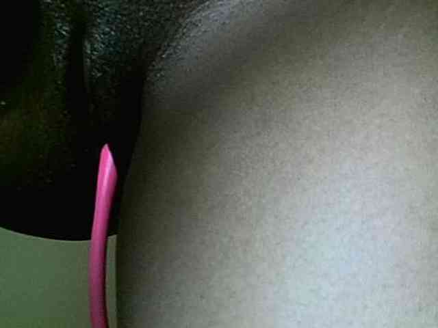 Avrilhunt webcam
