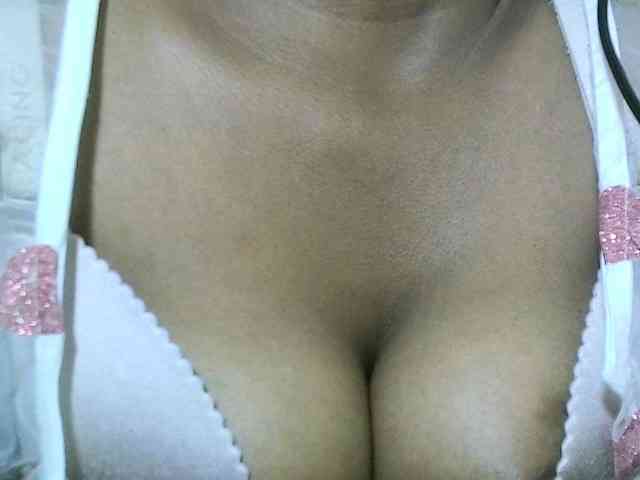 Avrilhunt webcam