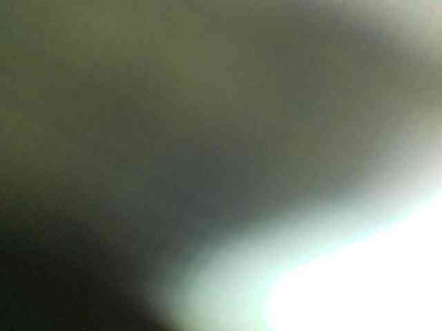 Avrilhunt webcam