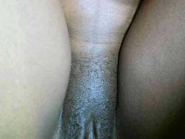 Avrilhunt webcam