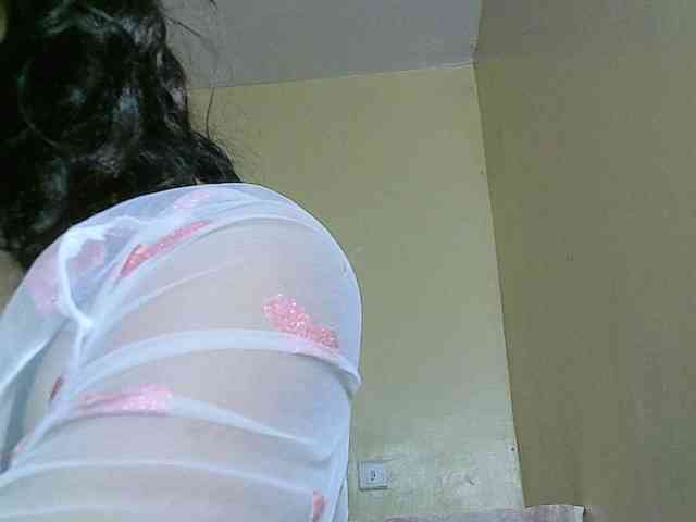 Avrilhunt webcam