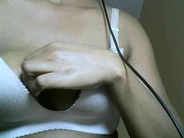 Avrilhunt webcam