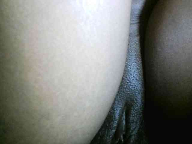 Avrilhunt webcam