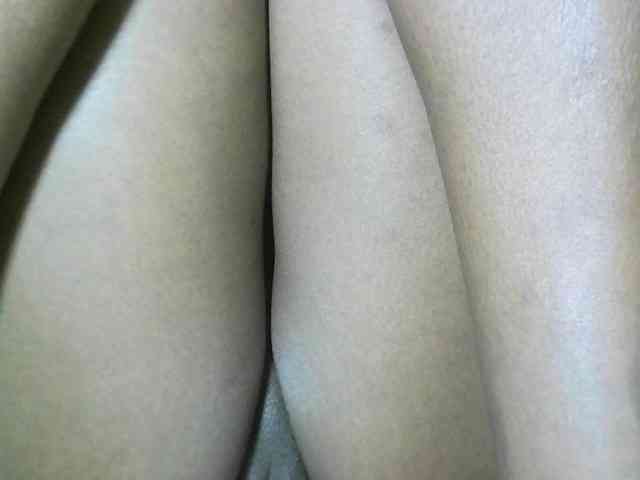 Avrilhunt webcam