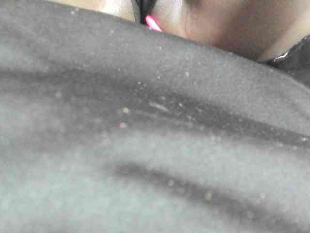 Avrilhunt webcam