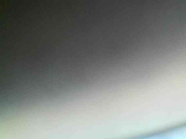 Avrilhunt webcam