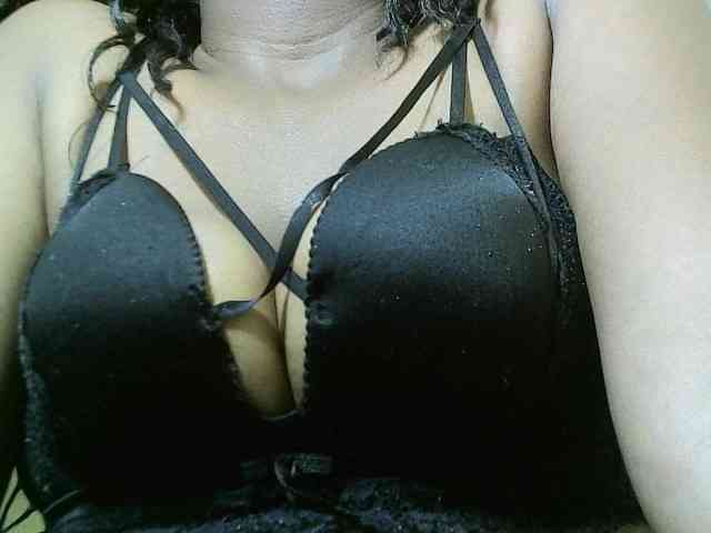 Avrilhunt webcam