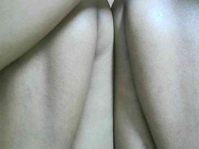 Avrilhunt
