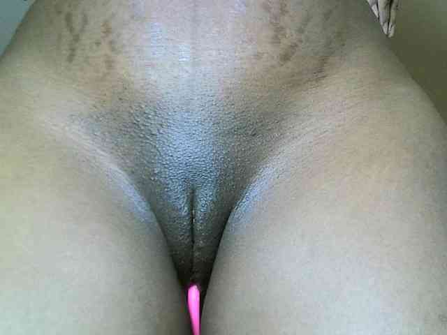 Avrilhunt webcam