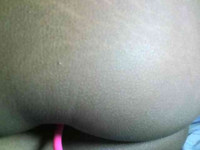 Avrilhunt webcam