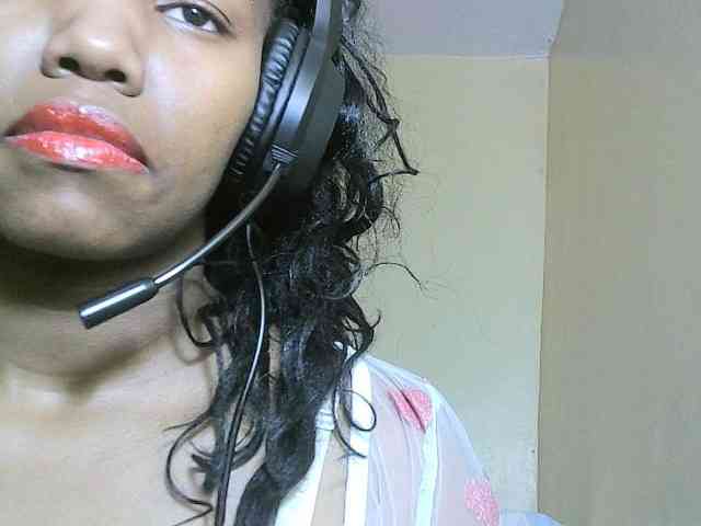 Avrilhunt webcam