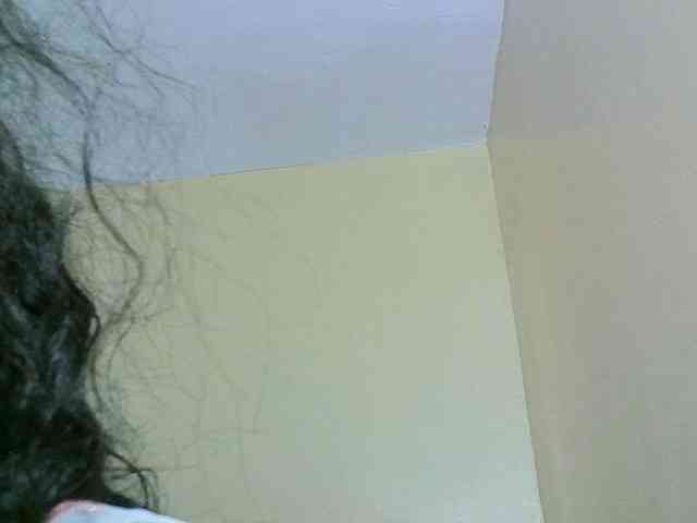 Avrilhunt