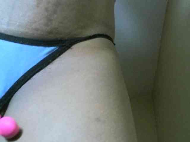 Avrilhunt webcam