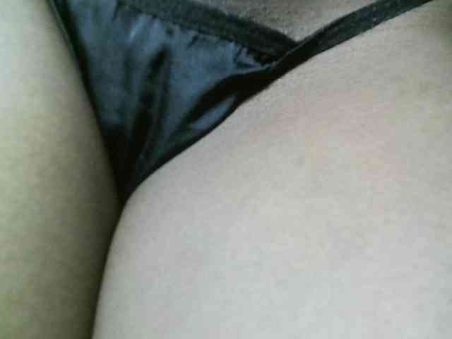 Avrilhunt webcam