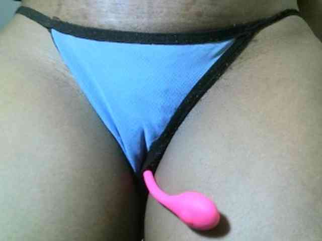 Avrilhunt webcam
