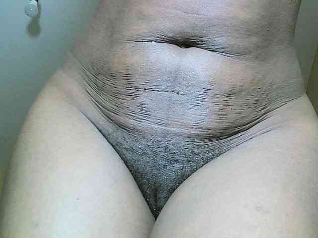 Avrilhunt
