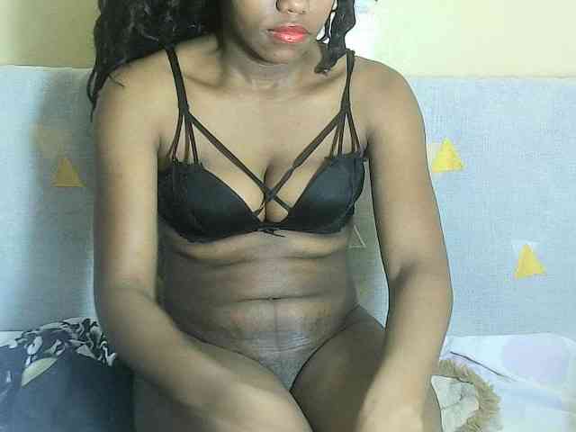 Avrilhunt webcam