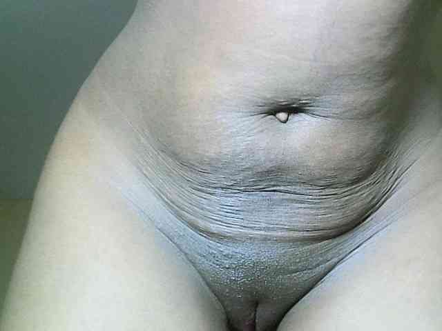 Avrilhunt webcam