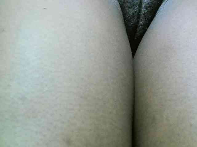 Avrilhunt webcam