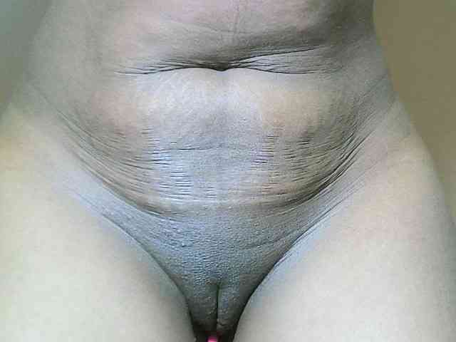 Avrilhunt webcam
