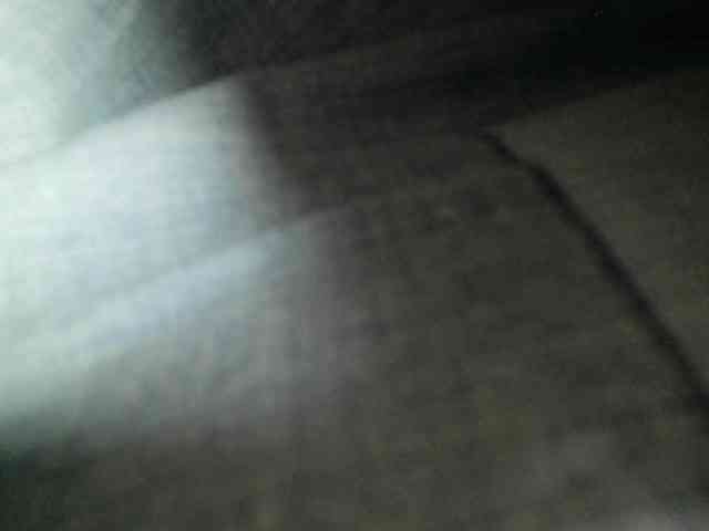 Avrilhunt webcam