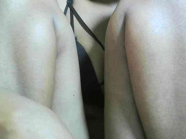 Avrilhunt webcam