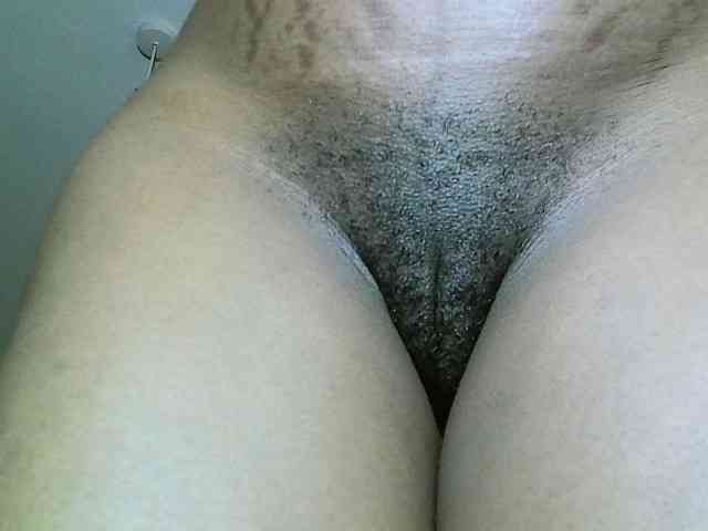 Avrilhunt