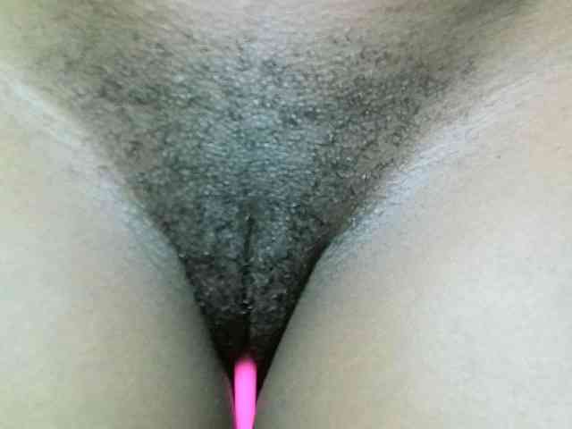 Avrilhunt