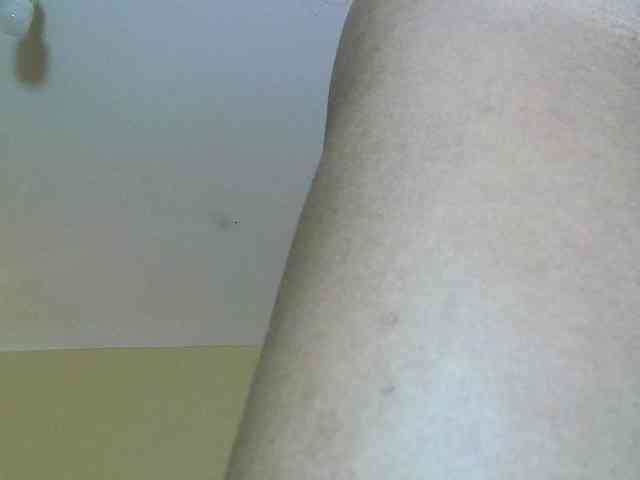 Avrilhunt webcam