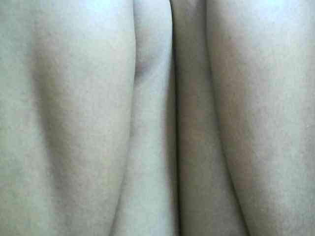 Avrilhunt