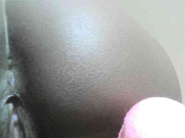 Avrilhunt webcam