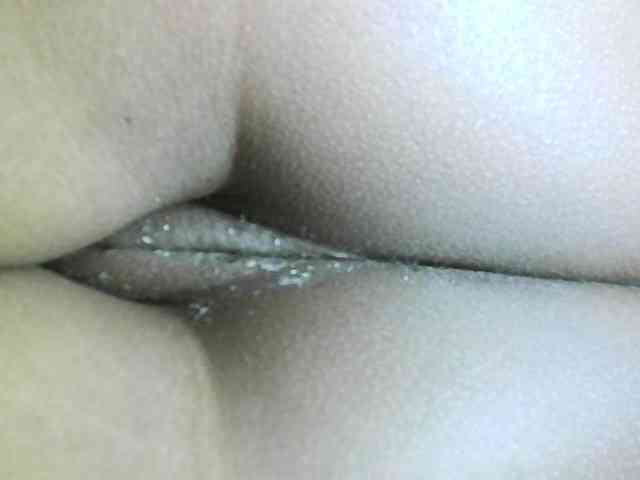 Avrilhunt