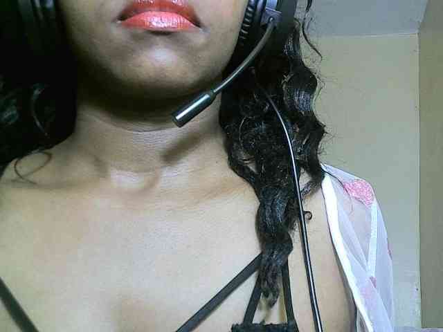 Avrilhunt webcam