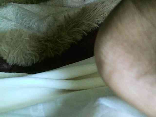Avrilhunt webcam