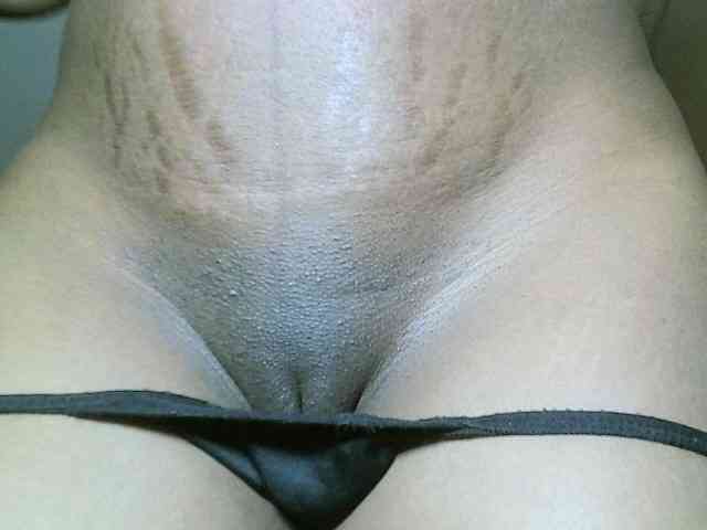 Avrilhunt webcam