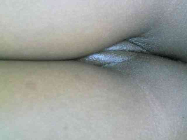 Avrilhunt webcam