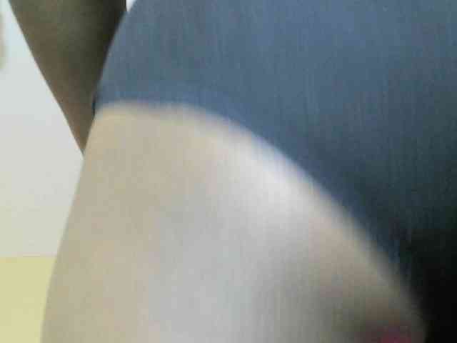 Avrilhunt webcam