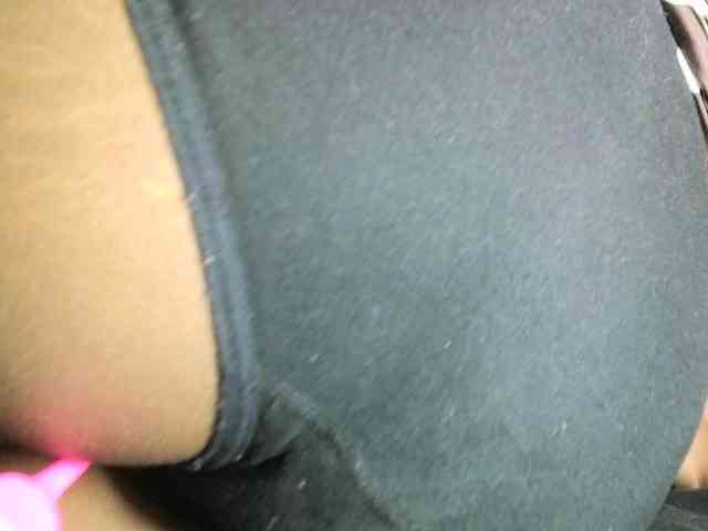 Avrilhunt webcam