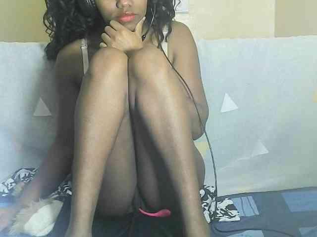 Avrilhunt webcam