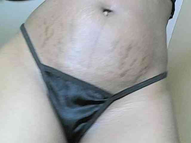 Model: Avrilhunt