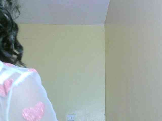 Avrilhunt webcam