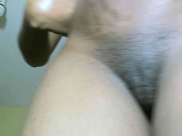 Avrilhunt webcam