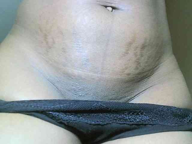Avrilhunt webcam