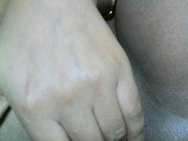 Avrilhunt webcam