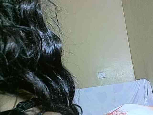 Avrilhunt