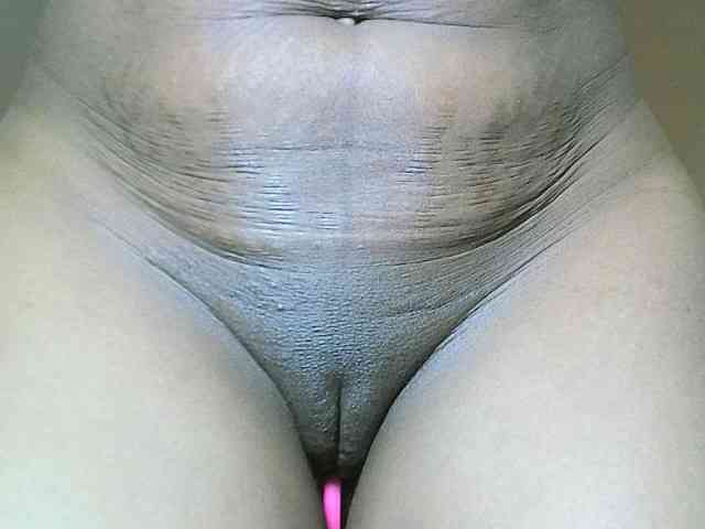 Avrilhunt webcam